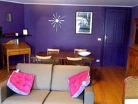 Villa Brimborion