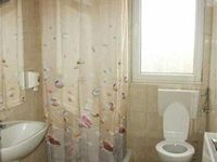 Hotel Astra Brasov