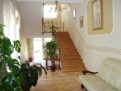 фото отеля Casa Veronica