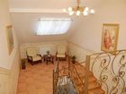 фото отеля Casa Veronica
