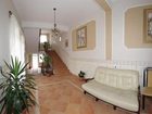 фото отеля Casa Veronica
