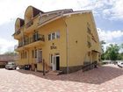 фото отеля Casa Veronica