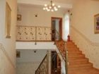 фото отеля Casa Veronica