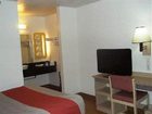 фото отеля Motel 6 Wall