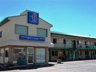 фото отеля Motel 6 Wall