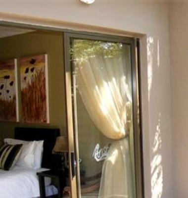 фото отеля Arista Guesthouse
