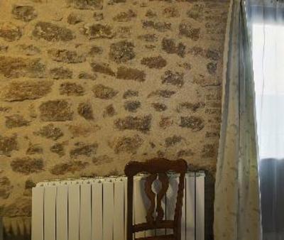 фото отеля Apartaments La Farinera