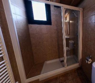 фото отеля Apartaments La Farinera
