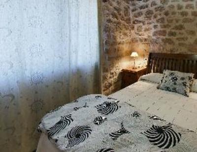 фото отеля Apartaments La Farinera