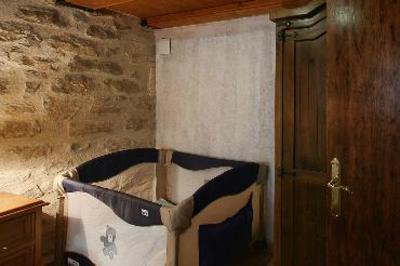 фото отеля Apartaments La Farinera