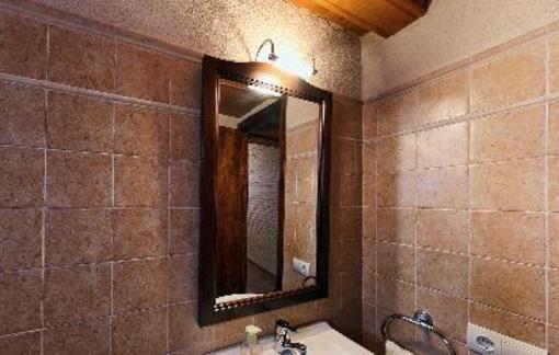 фото отеля Apartaments La Farinera