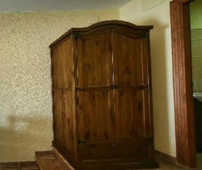 фото отеля Apartaments La Farinera