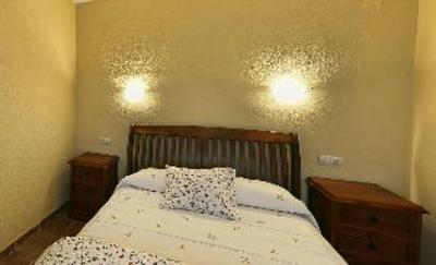 фото отеля Apartaments La Farinera