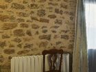 фото отеля Apartaments La Farinera
