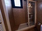 фото отеля Apartaments La Farinera