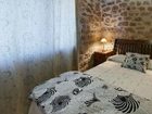 фото отеля Apartaments La Farinera