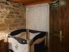 фото отеля Apartaments La Farinera