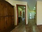фото отеля Apartaments La Farinera