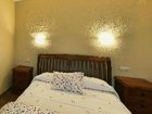 фото отеля Apartaments La Farinera