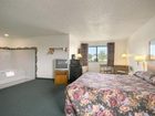 фото отеля Super 8 Motel DeWitt (Iowa)