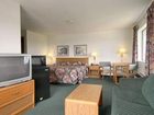 фото отеля Super 8 Motel DeWitt (Iowa)