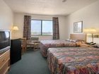фото отеля Super 8 Motel DeWitt (Iowa)