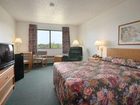 фото отеля Super 8 Motel DeWitt (Iowa)