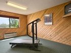 фото отеля Super 8 Motel DeWitt (Iowa)