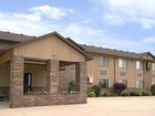 фото отеля Super 8 Motel DeWitt (Iowa)