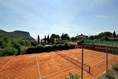 фото отеля Sport Hotel Olimpo