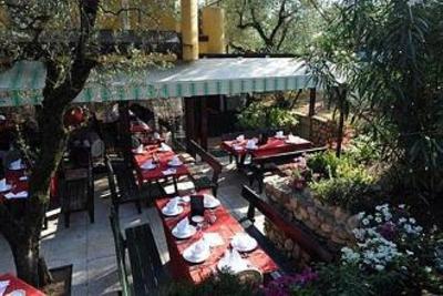 фото отеля Sport Hotel Olimpo
