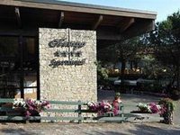 Sport Hotel Olimpo