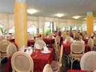 фото отеля Sport Hotel Olimpo