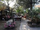 фото отеля Sport Hotel Olimpo