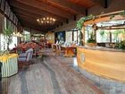 фото отеля Sport Hotel Olimpo