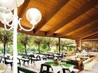 фото отеля Sport Hotel Olimpo