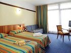 фото отеля Sport Hotel Olimpo