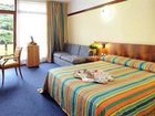 фото отеля Sport Hotel Olimpo