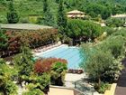 фото отеля Sport Hotel Olimpo