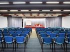 фото отеля Sport Hotel Olimpo
