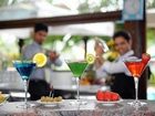 фото отеля Sport Hotel Olimpo