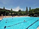 фото отеля Sport Hotel Olimpo