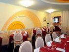 фото отеля Sport Hotel Olimpo