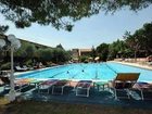 фото отеля Sport Hotel Olimpo