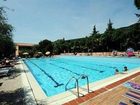 фото отеля Sport Hotel Olimpo