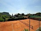 фото отеля Sport Hotel Olimpo
