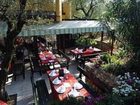 фото отеля Sport Hotel Olimpo