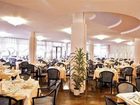 фото отеля Sport Hotel Olimpo