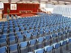 фото отеля Sport Hotel Olimpo