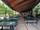фото отеля Sport Hotel Olimpo
